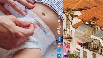 هل الرجال المصريون مستعدون لـ