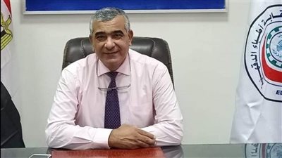 الأطباء: الأمن يلقي القبض على 4 من المعتدين على طبيب الدقهلية