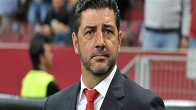 صدمة فيتوريا وخسارة أنس جابر واحتفال النجوم بعيد الأضحى ووعود الحسيني 