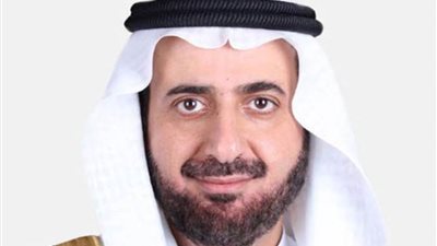 وزير الحج والعمرة يطّلع على سير العمل في مواقع تنفيذ نسك الحجاج