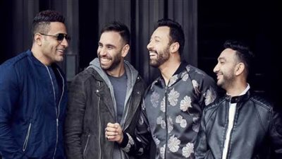 تعرف على رأي أعضاء 