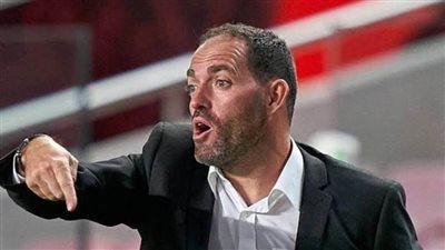 سواريش يبحث عن سكة الانتصارات أمام فيوتشر