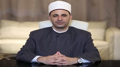  مديريات الأوقاف تنهي استعدادها لصلاة العيد بالساحات والمساجد الكبرى