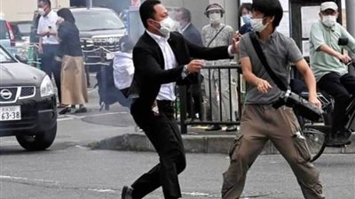 اعترافات مثيرة لقاتل 