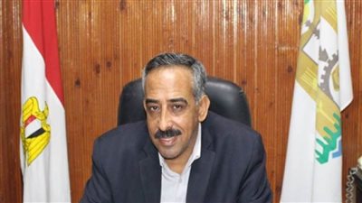 توافد الجماهير في ثاني أيام العيد على مراكز الشباب بالوادي الجديد