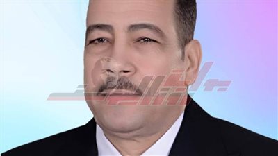 محافظ كفر الشيخ ينعي نائب مدير هيئة الأبنية التعليمية 