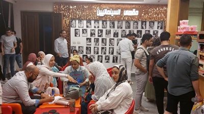 «سينما الشعب» كامل العدد بالقاهرة والمحافظات في أول أيام عيد الأضحى