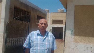 ذبح 684 أضحية فى ثانى أيام عيد الأضحى بمجازر القليوبية 