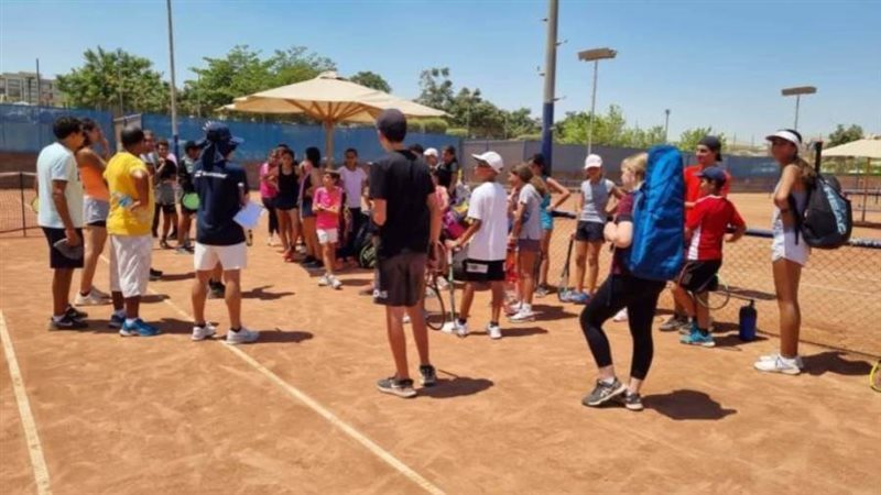 بطولة فاروز بول الدولية