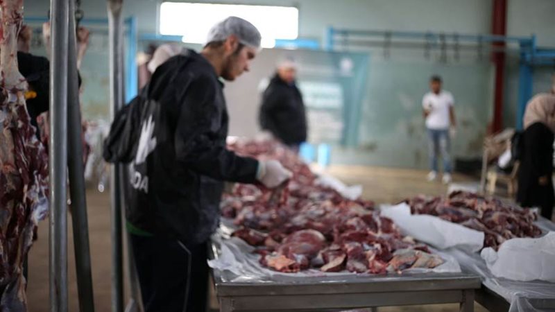 صورة ارشيفية