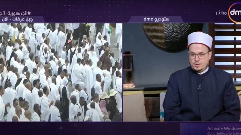 د. أحمد عبد الحليم