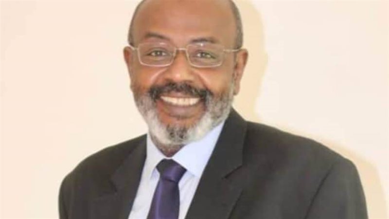 المهندس سامي بشير