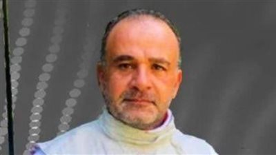 الحسيني يكشف آخر استعدادات اتحاد السلاح لاستضافة بطولة العالم 