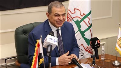 القوى العاملة: تعيين 1218 منهم شابان 