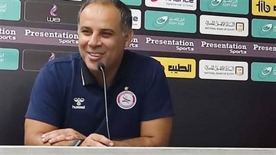 مدرب تونس: الفوز على نيجيريا دفعة معنوية للاعبين.. ومنتخب مصر يضم لاعبين كبارًا