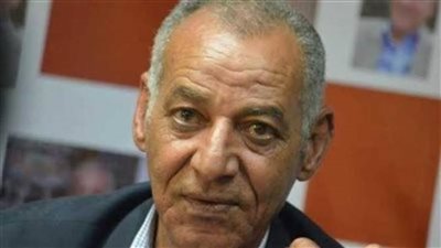 سرقة جميع محتويات منزل الكاتب الصحفي الراحل سليمان الحكيم بمدينة فايد