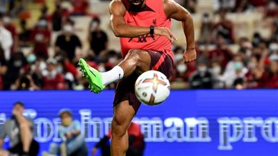 موعد مباراة ليفربول ومانشستر يونايتد الودية والقنوات الناقلة