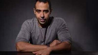 محمد عدوية يكشف عن رأيه في المهرجانات الشعبية ومؤديها 