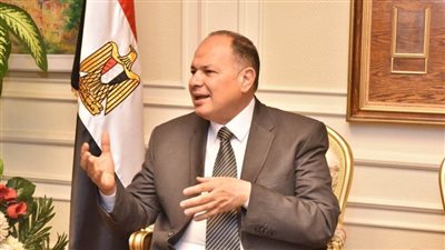 محافظ أسيوط: مجازر المحافظة تواصل استقبال الأضاحي لذبحها مجانًا طوال أيام عيد الأضحى