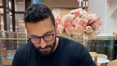 علاء أبو القاسم: استضافة بطولة العالم في مصر هو حلم يتحقق.. وأدعو الجميع للذهاب للتشجيع والمشاهدة