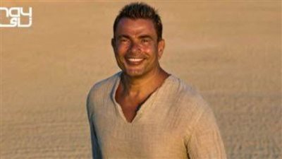 وزير السعادة يتصدر ترند جوجل.. تعرف على التفاصيل