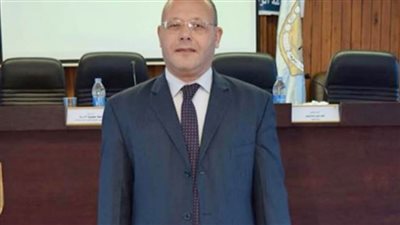 المجلات العلمية لجامعة سوهاج تقفز في تصنيف المجلس الأعلى للجامعات