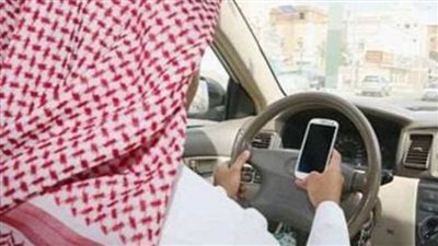 السعودية: دخول الزي المخصص لسائقي الأجرة وتطبيقات نقل الركاب حيز التنفيذ