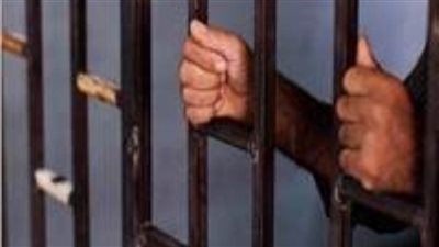 حبس 10 متهمين بحيازة مواد مخدرة ضبطوا بحملة أمنية بالقليوبية 