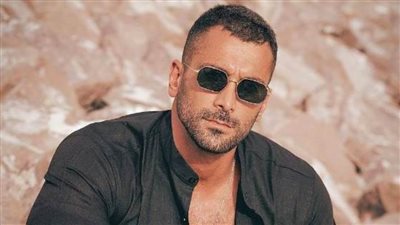 يحكي قصة حقيقية.. ربيع هاشم بطلًا لفيلم «بطولة من ذهب»