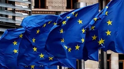 الاتحاد الأوروبي يرسل مساعدات مالية لأوكرانيا بقيمة مليار يورو