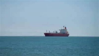 لطمة هندية لأمريكا وتكسب نتائجها روسيا