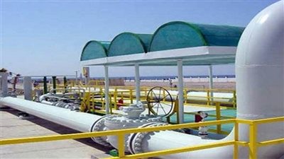 ارتفاع أسعار الغاز يدفع التضخم في الولايات المتحدة لأعلى مستوى له في 40 عامًا