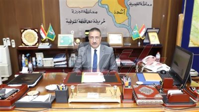 ننشر أسعار تعريفة الركوب الجديدة للسيارات بـ