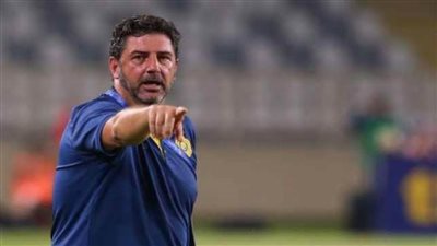 موعد وصول روي فيتوريا مصر لتولي قيادة المنتخب الوطني