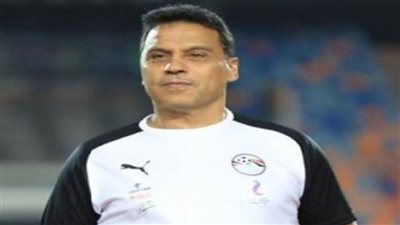 وفاق سطيف الجزائري يعلن الاتفاق رسميا مع حسام البدري لتولي تدريب الفريق لمدة عامين