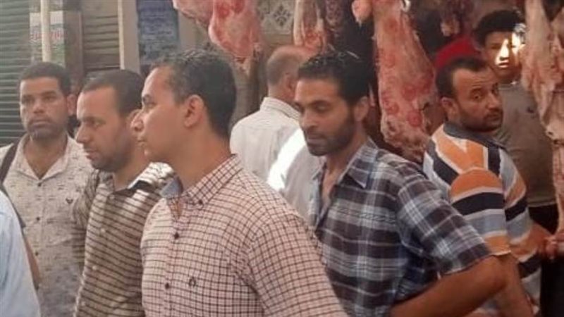 مخالفات فورية على