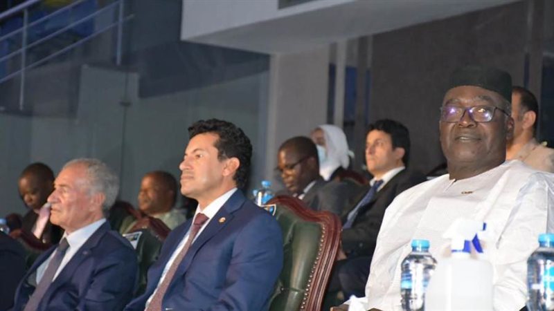 د. أشرف صبحي