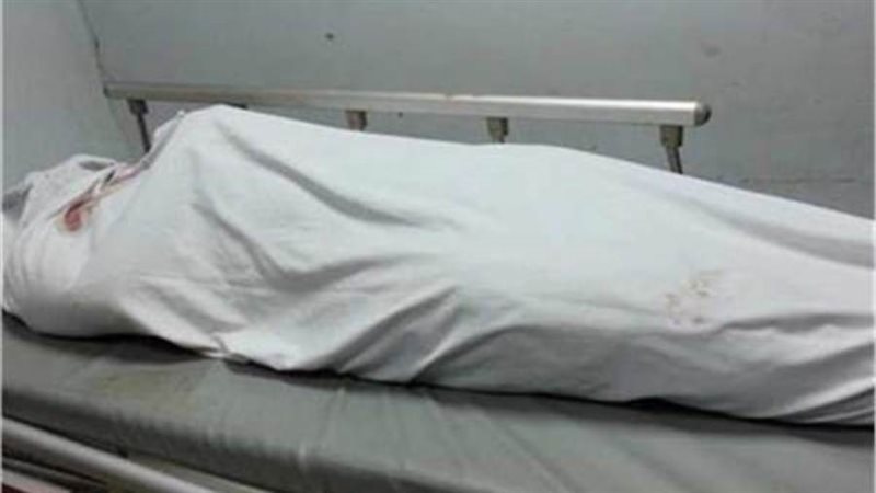 صورة أرشيقية