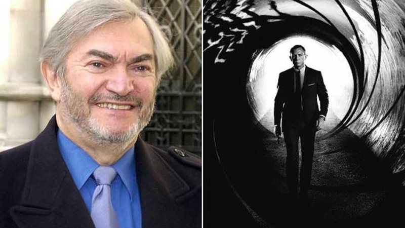 مونتي نورمان