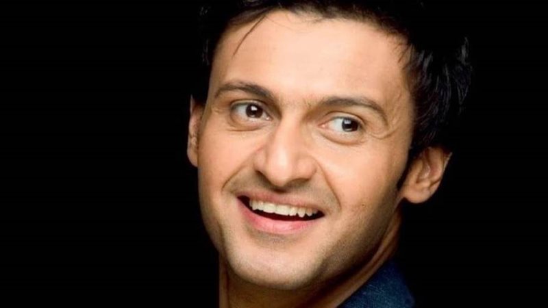 رامز جلال يسعى للعودة