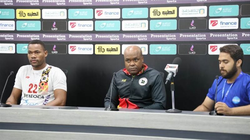 جوزيه أديلينو