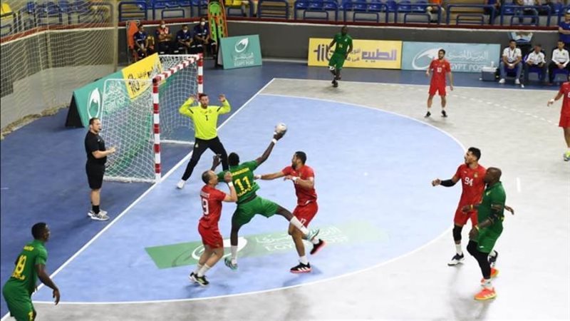 صورة ارشيفية