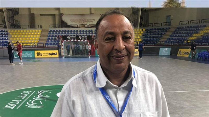 المغربي اليازيد الساعدي