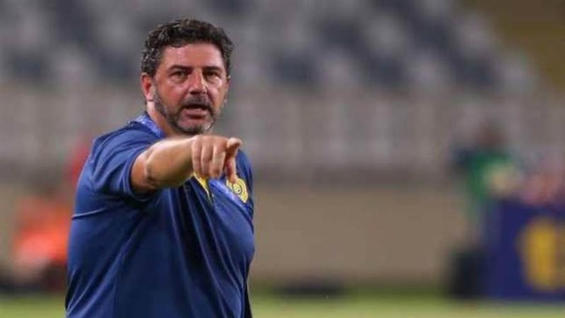 روي فيتوريا