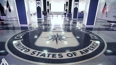 القضاء الأمريكي يدين مبرمجا في وكالة الاستخبارات المركزية بتهمة تسريب وثائق