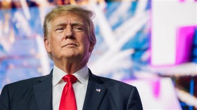 لجنة 6 يناير تثير ذكر 