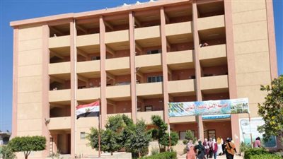 إجراءات وقائية في امتحانات الشهادة الثانوية العامة بالبحيرة