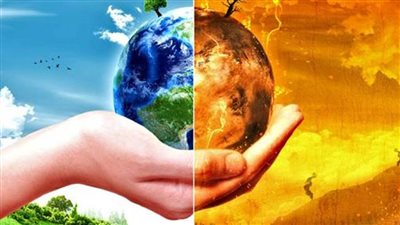 قادة جزر المحيط الهادئ يدعون لاتخاذ إجراءات دولية 