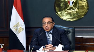 مدبولي يتابع استقرار وانتظام الأحوال في المواقف ومحطات التموين بمختلف المحافظات