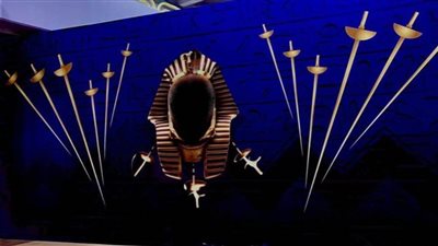 غدًا.. انطلاق بطولة العالم للسلاح للرجال والسيدات بالقاهرة